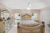 6781 Basswood Circle - Photo 21