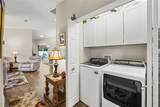 6781 Basswood Circle - Photo 22
