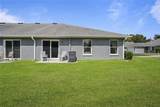 6781 Basswood Circle - Photo 23