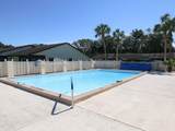 6781 Basswood Circle - Photo 31