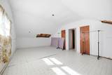 531 Athens Street - Photo 42