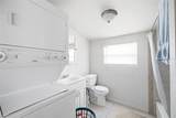531 Athens Street - Photo 43