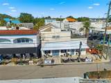 531 Athens Street - Photo 44