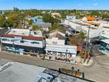 531 Athens Street - Photo 45