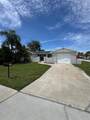 6135 Seabreeze Drive - Photo 1