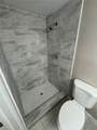 6135 Seabreeze Drive - Photo 10