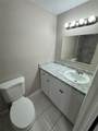 6135 Seabreeze Drive - Photo 11