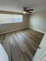 6135 Seabreeze Drive - Photo 12