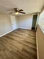 6135 Seabreeze Drive - Photo 13