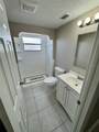 6135 Seabreeze Drive - Photo 14