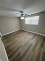 6135 Seabreeze Drive - Photo 15