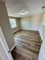 6135 Seabreeze Drive - Photo 16