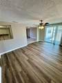 6135 Seabreeze Drive - Photo 17