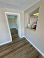 6135 Seabreeze Drive - Photo 18