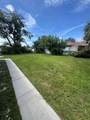 6135 Seabreeze Drive - Photo 19
