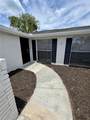6135 Seabreeze Drive - Photo 2