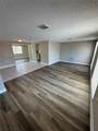 6135 Seabreeze Drive - Photo 3