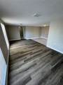 6135 Seabreeze Drive - Photo 4