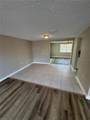 6135 Seabreeze Drive - Photo 5