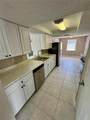 6135 Seabreeze Drive - Photo 6