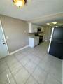 6135 Seabreeze Drive - Photo 7