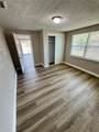 6135 Seabreeze Drive - Photo 8