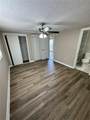 6135 Seabreeze Drive - Photo 9