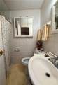 3112 29TH Terrace - Photo 10