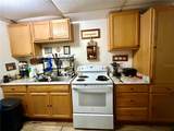 3112 29TH Terrace - Photo 13