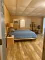 3112 29TH Terrace - Photo 14