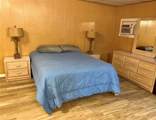 3112 29TH Terrace - Photo 15