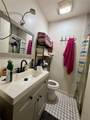 3112 29TH Terrace - Photo 16