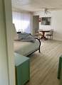 3112 29TH Terrace - Photo 18