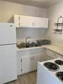 3112 29TH Terrace - Photo 19
