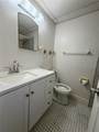 3112 29TH Terrace - Photo 20