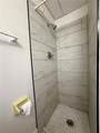 3112 29TH Terrace - Photo 21