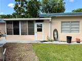 3112 29TH Terrace - Photo 22