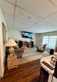 3112 29TH Terrace - Photo 24