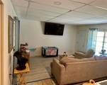3112 29TH Terrace - Photo 25