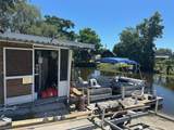 3112 29TH Terrace - Photo 29