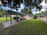 3112 29TH Terrace - Photo 32