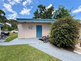 3112 29TH Terrace - Photo 33