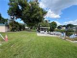 3112 29TH Terrace - Photo 34