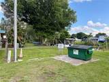 3112 29TH Terrace - Photo 37