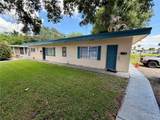 3112 29TH Terrace - Photo 4