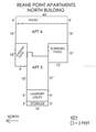 3112 29TH Terrace - Photo 41