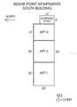 3112 29TH Terrace - Photo 42