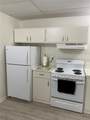 3112 29TH Terrace - Photo 9
