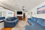 4720 Welch Causeway - Photo 10