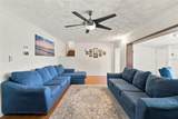 4720 Welch Causeway - Photo 11